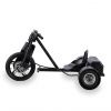 Электрический Drift Cart Trike PRO 12ah 36v 500w