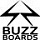 Buzzboards