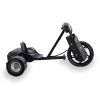 Электрический Drift Cart Trike PRO 12ah 36v 500w